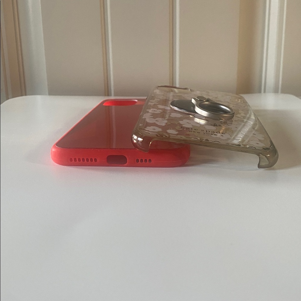 iPhone 11 Pro Max Case Bundle - Picture 2 of 7